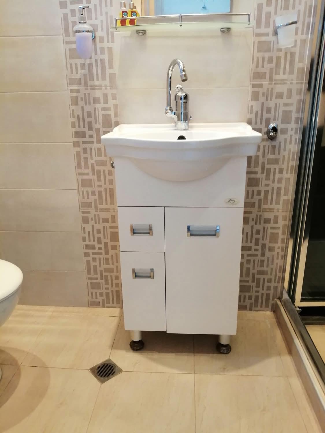 Apartament Peyo Yavorov Burgas Exteriör bild
