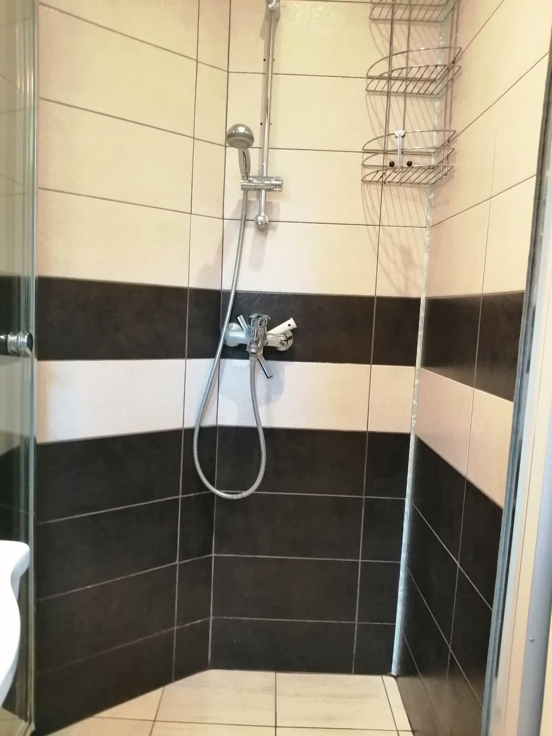 Apartament Peyo Yavorov Burgas Exteriör bild